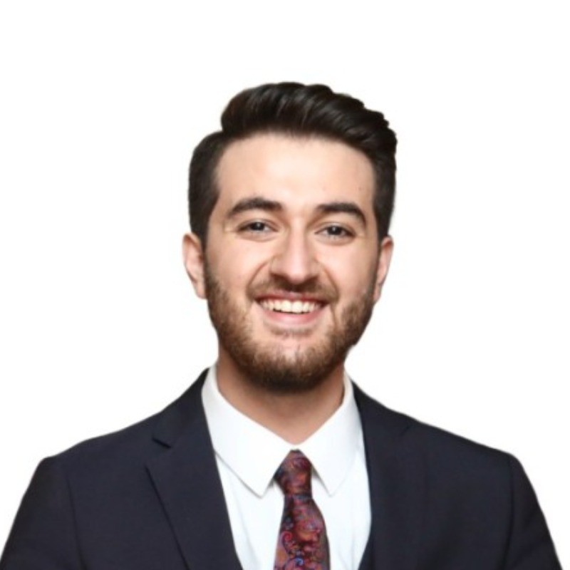 Ugur Duru, Founder and Director, UD BIM Consultancy
